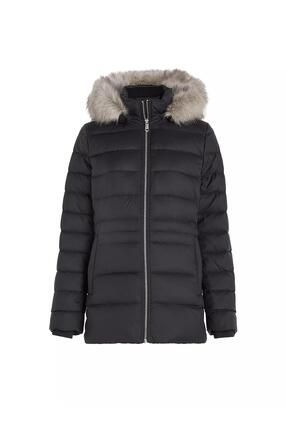 New tyra down jkt outlet
