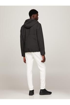 Tommy hilfiger dg essential on sale jacket