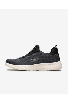 Skechers 58360 online bbk