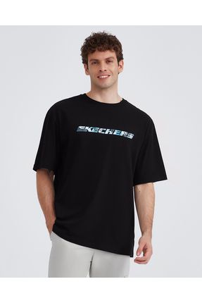Skechers t shirt 2015 hotsell