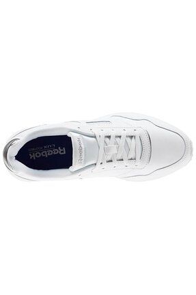 Reebok Royal Glide Lx Women Cn0458 Beyaz Fiyat Yorumlar Trendyol