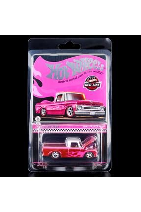 Hot wheels shop limited edition cars