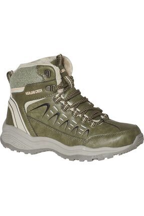 Highland creek boots deals