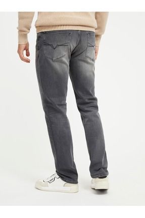 Guess levis clearance