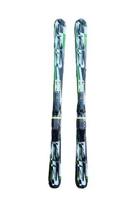 Kayak takımı - Kayak Malzemeleri 'da - 1128068207