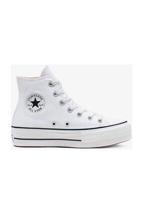 Trendyol converse store
