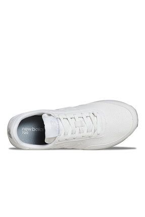New balance hot sale 720 blanche