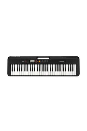 Casio s200bk shop
