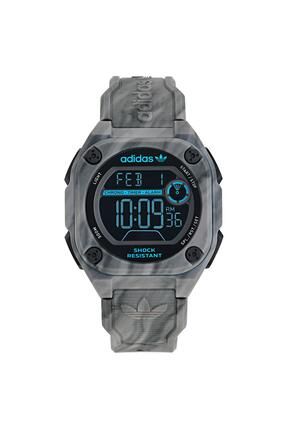 Adidas saat led deals watch fiyatları
