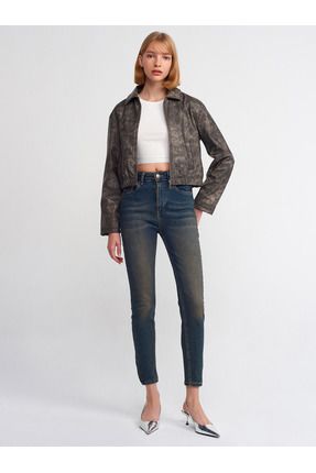 Dilvin jeans hot sale