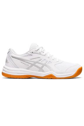 Asics Modelleri ve Fiyatlar Trendyol