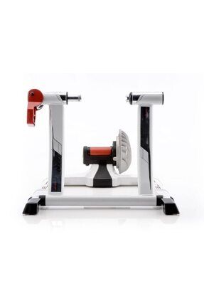 Home trainer elite qubo store