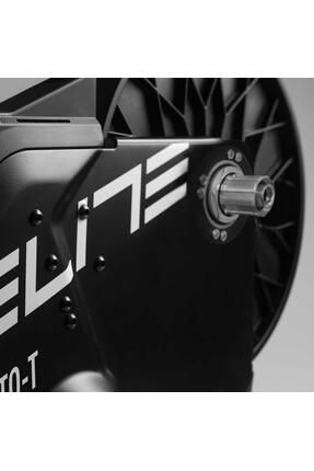 Hometrainer elite hotsell suito
