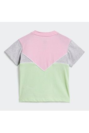 Adidas tee set clearance