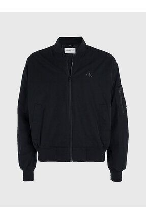 Calvin Klein Bomber Jacket Fiyat Yorumlar Trendyol