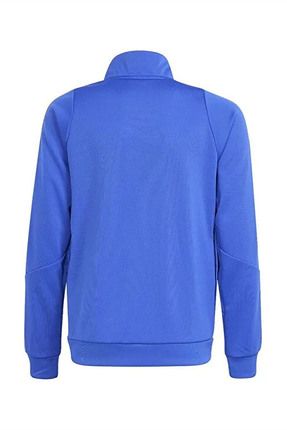 adidas MESSI JKT Y Fiyat Yorumlar Trendyol
