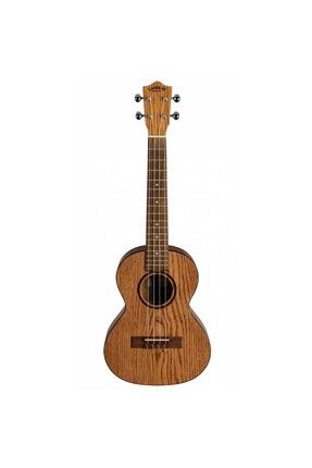 Lanikai 6 online string ukulele