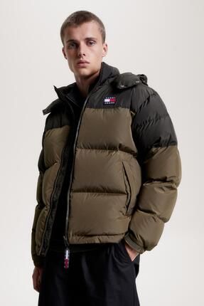 Tommy sales hilfiger nuptse