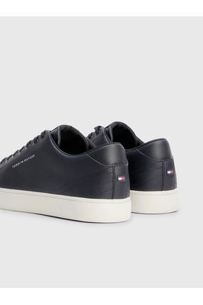 Tommy hilfiger sale geri 2c