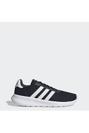 adidas neo lite racer k fiyat