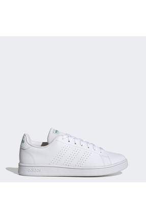 Adidas 10k ss16 kadin spor ayakkabi sale