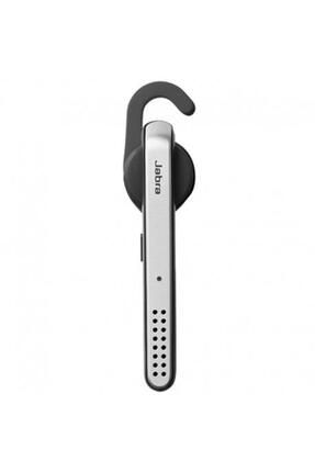 Jabra Stealth Uc Ms JABRA TURK YE GARANT L Fiyat Yorumlar Trendyol