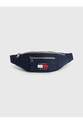 Hip bag tommy hilfiger best sale