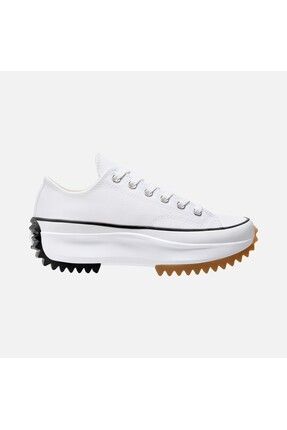 Converse Beyaz Modelleri Fiyatlar Trendyol