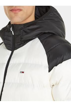 Tommy Hilfiger TJM CLBK LIGHT DOWN JACKET Fiyat Yorumlar Trendyol