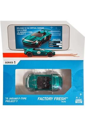 Hot wheels online project cars 2