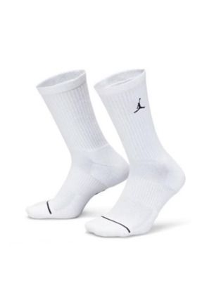 Unisex Flight Crew Basketball Socks Havlu Taban Kaymaz Spor Çorabı Dikişsiz Spor Antrenman Maç Çorap