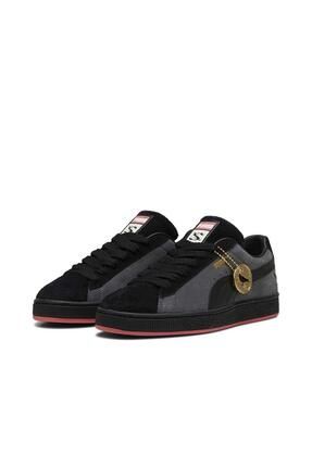 Puma Suede Fiyatlar ve Modelleri Trendyol