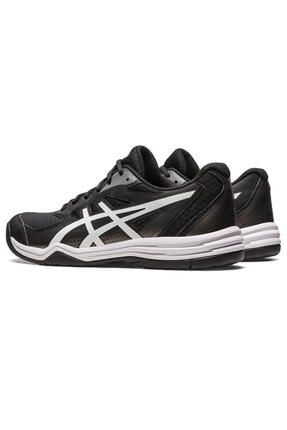 Asics clearance aaron alte