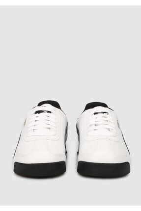Adidas roma tenis best sale