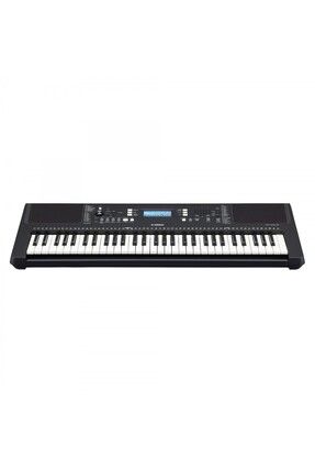 Yamaha 373 piano sale