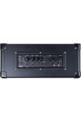 Blackstar id shop core 40 v3