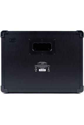Blackstar cheap id 40