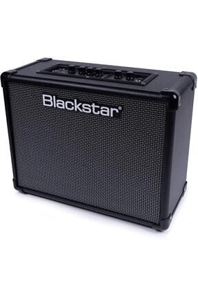 Blackstar Id core 40 V3 Dijital Kombo Elektro Gitar Amfi Fiyat