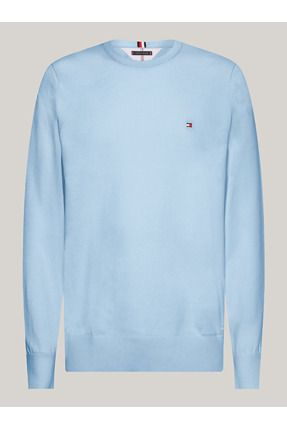 Pull tommy 1985 best sale