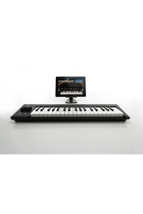 Korg microkey top air 49