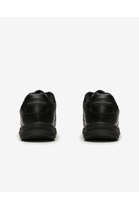 Skechers namba sales