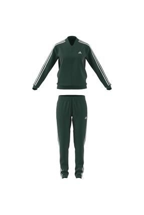 Adidas climacool eşofman takimi bayan 2025