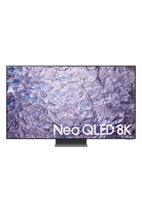 75’’ Neo Qled 8k Qn800c (2023)