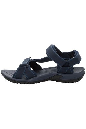 Jack wolfskin clearance lakewood ride sandal