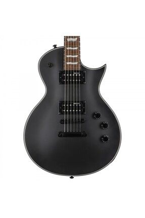 Esp 256 discount