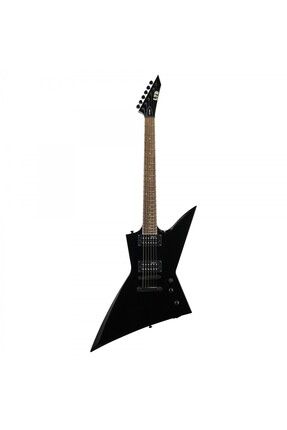 Esp ex new arrivals