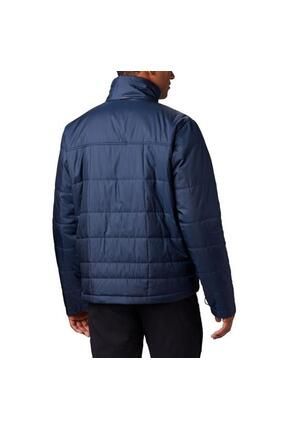 Columbia horizon pine sales