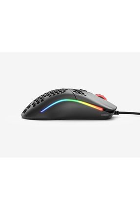 Mouse o online