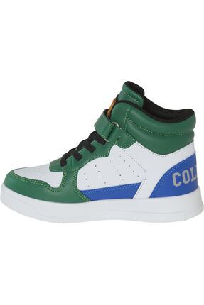 High cut fila best sale