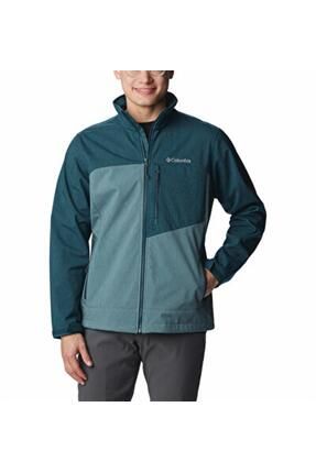 Columbia cheap apex jacket